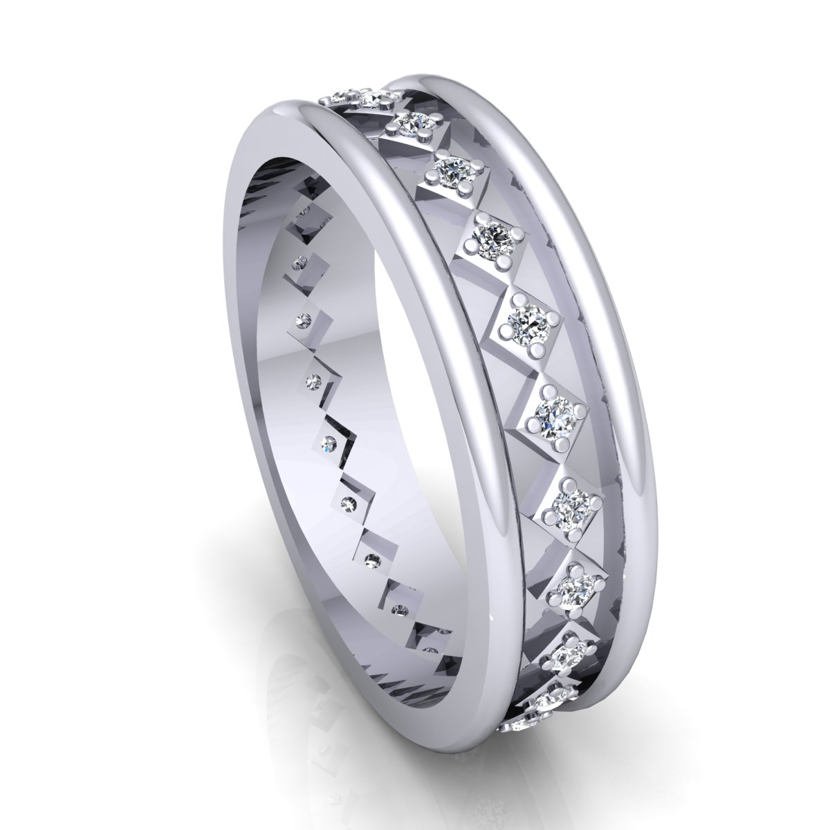 https://www.goldiam.easystockhosting.com/en/sites/default/files/VCB186-A_Render_CAD_D_White%20Reflective_3_Platinum_02_GJ.jpg